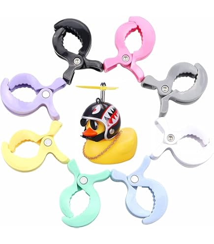 Amazon.co.jp: クリップ ベビー ブランケットクリップ ベビー マルチ